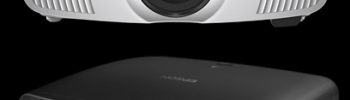 EPSON EH-LS12000