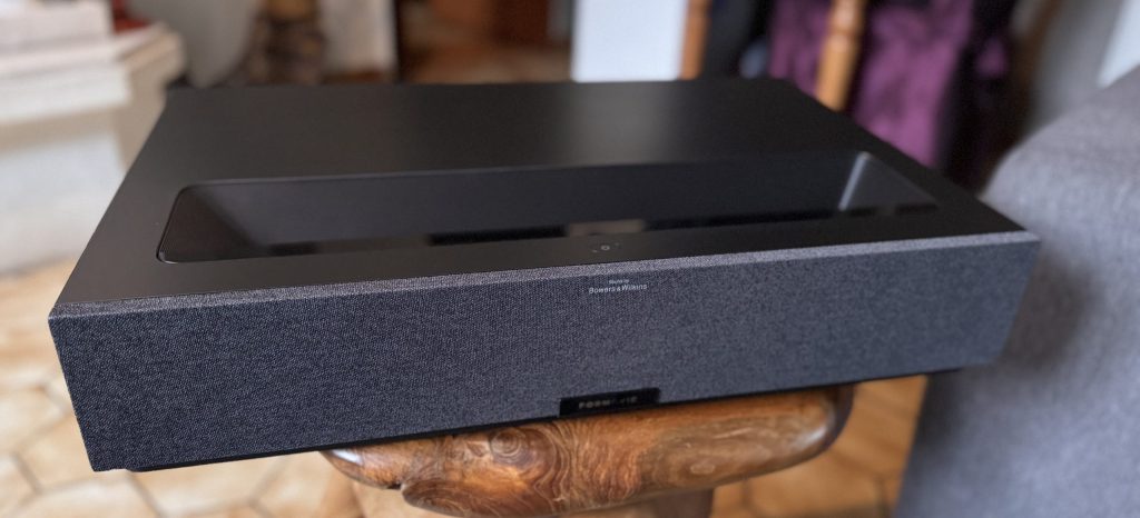 TEST FORMOVIE THEATER PREMIUM