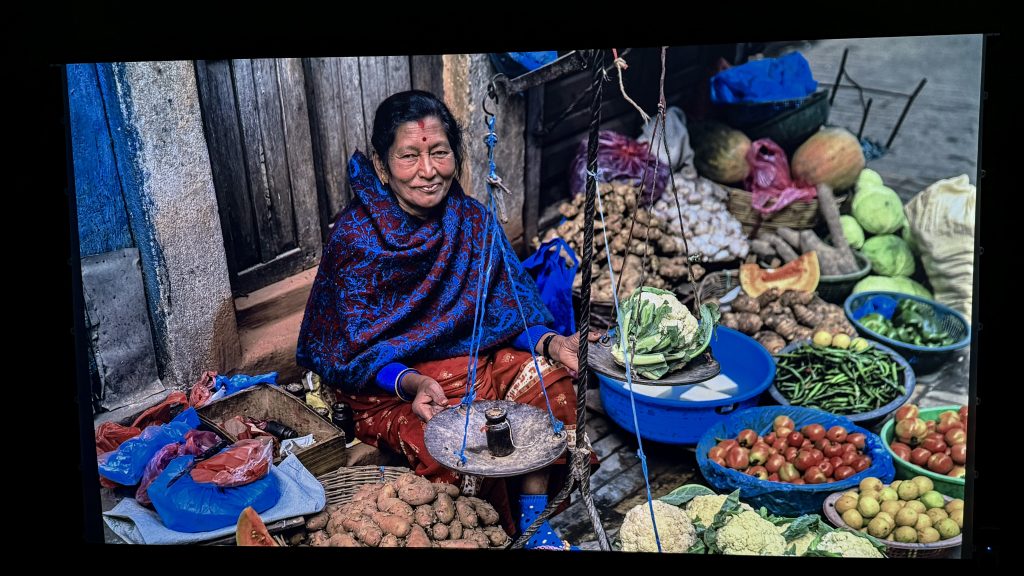 Test AWOL Aetherion Max