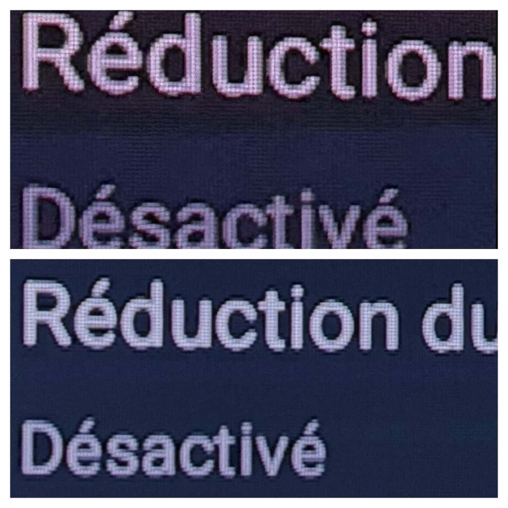 Test AWOL Aetherion Max