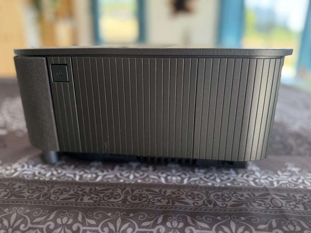 Epson Lifestudio Grand EH‑LS970