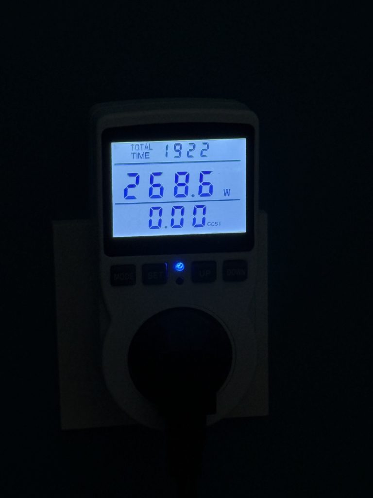 Epson Lifestudio Grand EH‑LS970