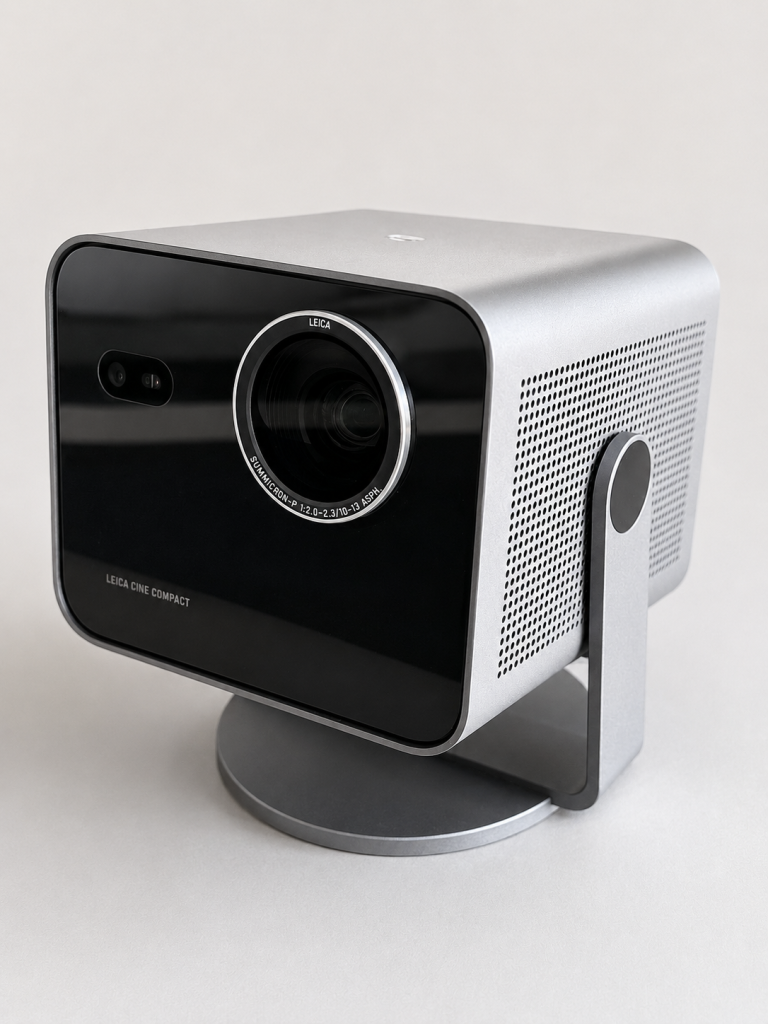 LEICA Ciné compact 1