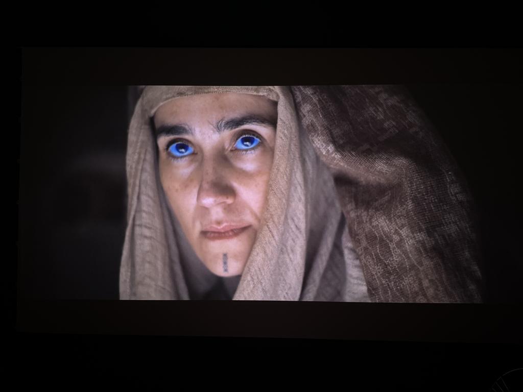 Xgimi Mira