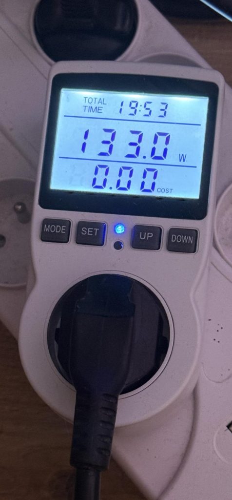Hisense XR10