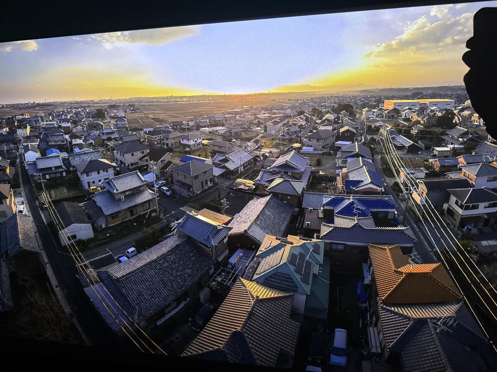 Hisense XR10