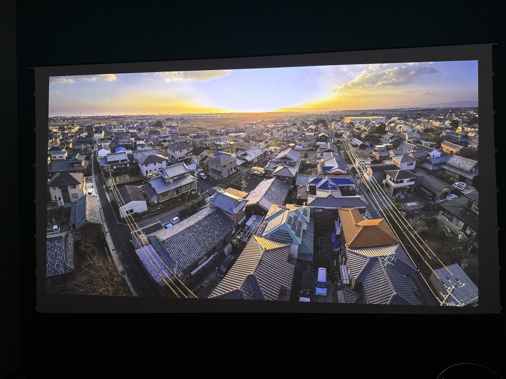 Hisense XR10