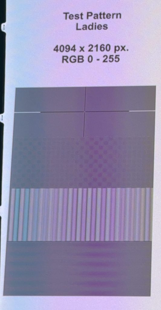 JmGO N3