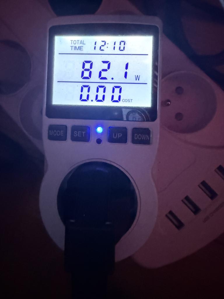 Leica Ciné compact 1