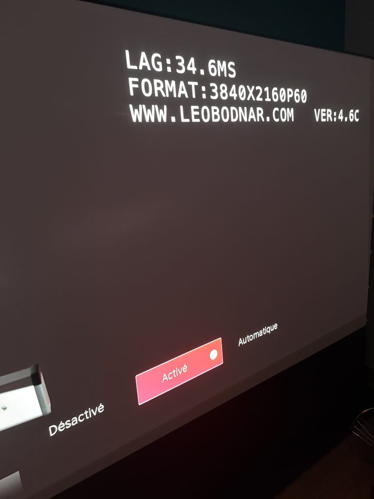Leica Ciné compact 1