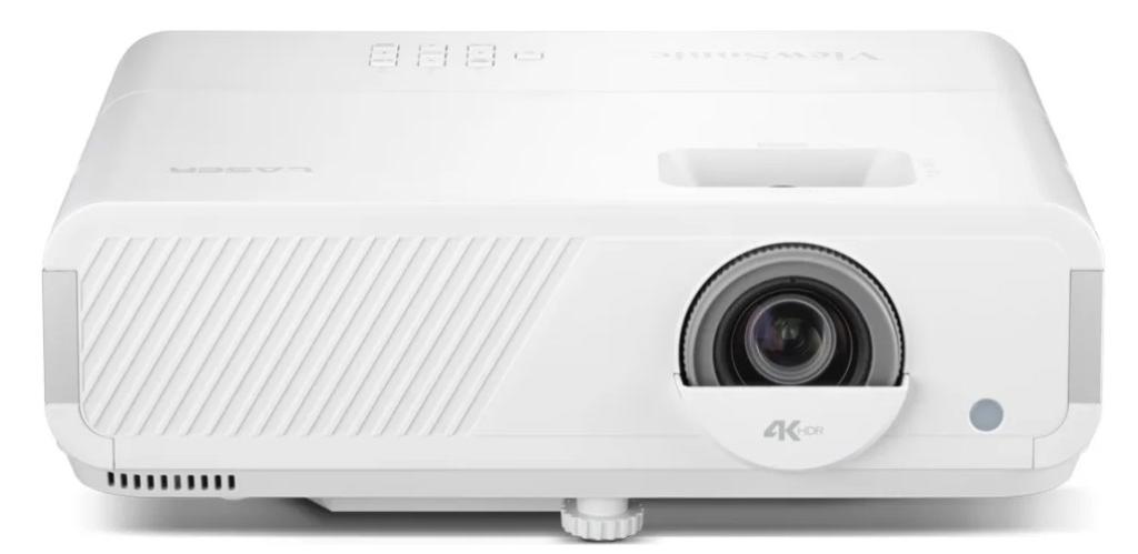 VIEWSONIC LX720-4K