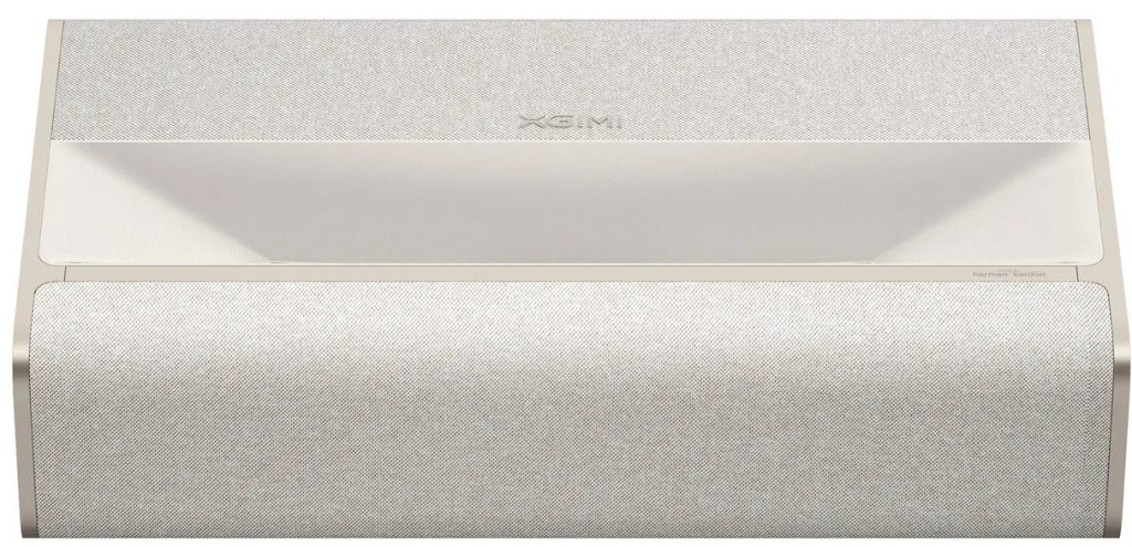 Xgimi Mira