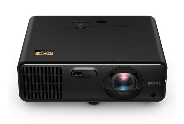 BENQ AK800ST extrapolation à partir de l'AK700ST face