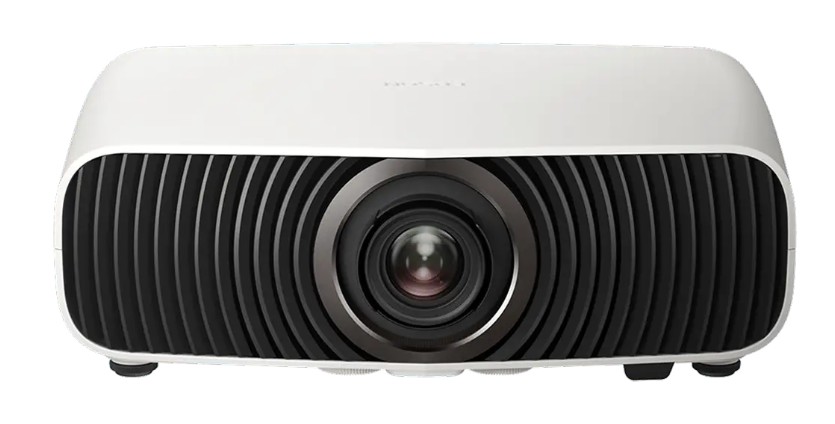 EPSON EH-LS7000
