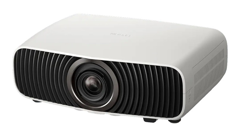 EPSON EH-LS7000