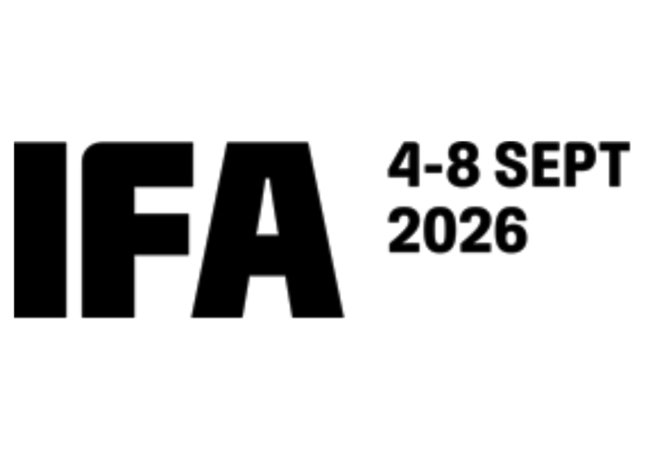 IFA 2026