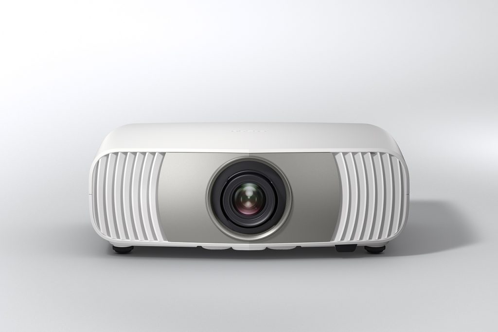 EPSON EH-LS6000