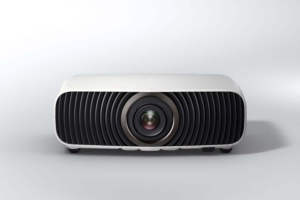 EPSON EH-LS7000