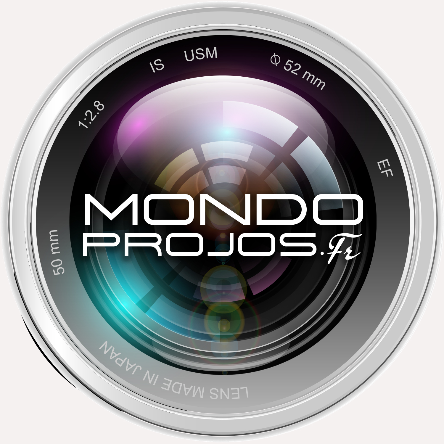 Preview image published by mondoprojos.fr