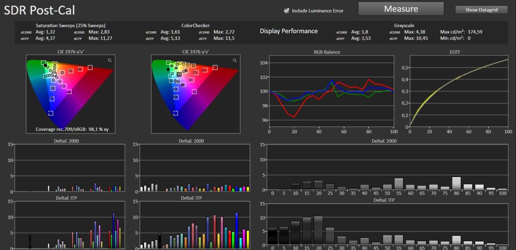 XGIMI AURA 3 MAX