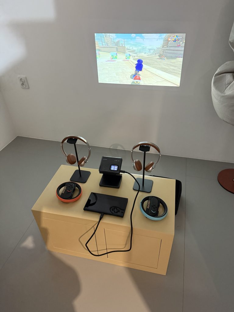 Aurzen ZIP Pro