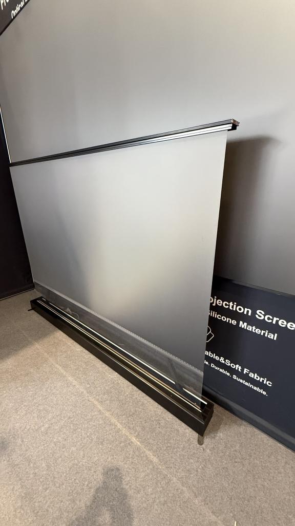 Stand FSCREEN IFA BERLIN 2026
