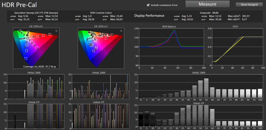 XGIMI AURA 3 MAX