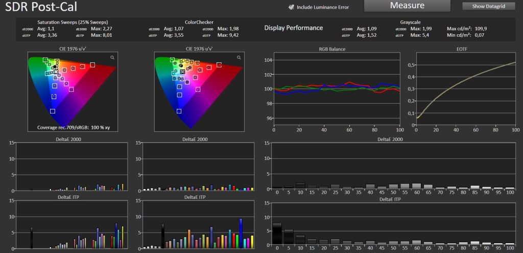 XGIMI AURA 3 MAX