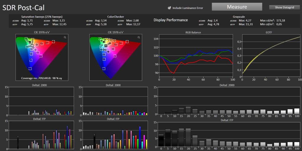 XGIMI AURA 3 MAX