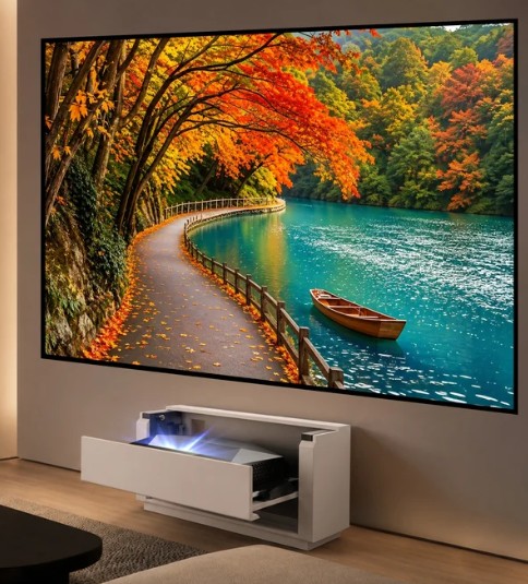 meuble Shore Smart Matte UST